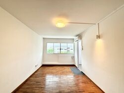 Blk 142 Simei Street 2 (Tampines), HDB 5 Rooms #607945451